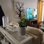 Casa vacanze Casa Vistahermosa