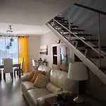 Casa Vistahermosa Chayofa