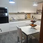 Casa vacanze Casa Vistahermosa *