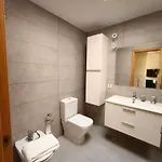 Casa Vistahermosa
