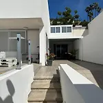 Casa vacanze Casa Vistahermosa