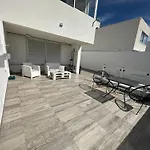 Casa vacanze Casa Vistahermosa