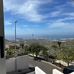 Casa Vistahermosa Chayofa