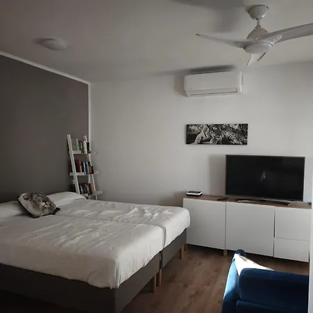 Casa Vistahermosa *