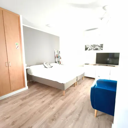 Casa Vistahermosa 펜션 *
